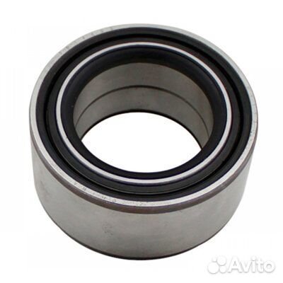 Ступичный подшипник Polaris Sportsman 550/850