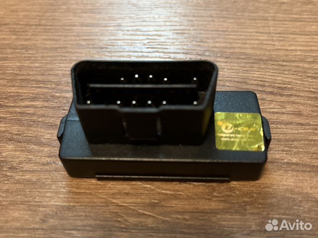 Доводчик стекол