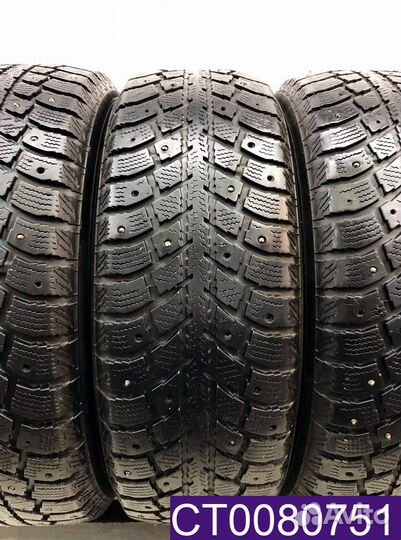 Toyo Observe G2S 205/60 R16 96T