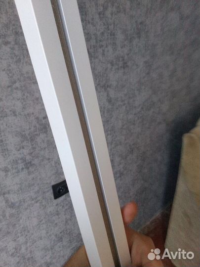 Карнизы для штор