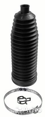 Пыльник рулевой рейки перед прав/лев 302540