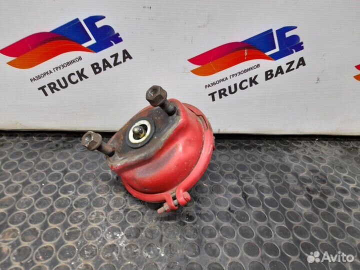 Камера тормозная Daf CF, Daf XF105, Daf XF95