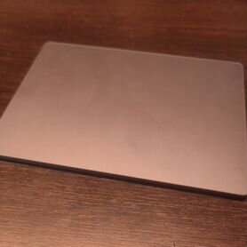 Арple Magic Trackpad Black