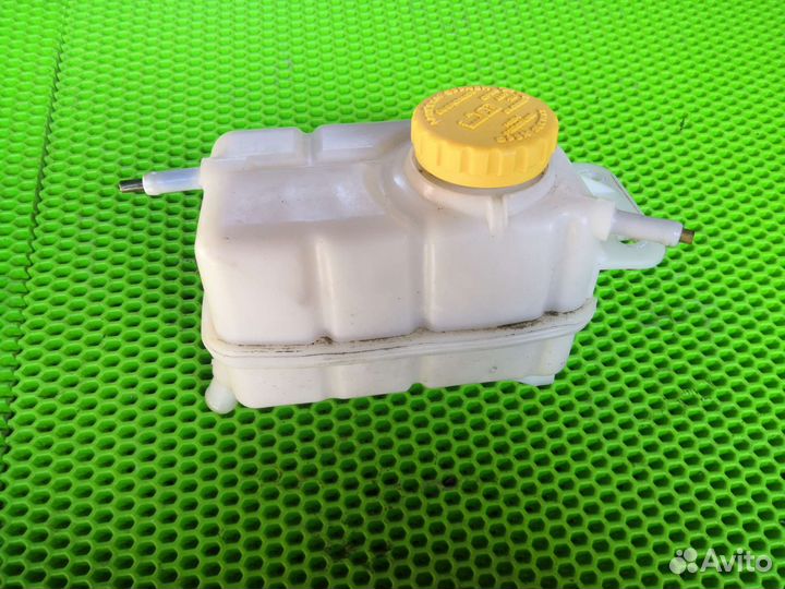 Бачок расширительный Шевролет Авео Т250