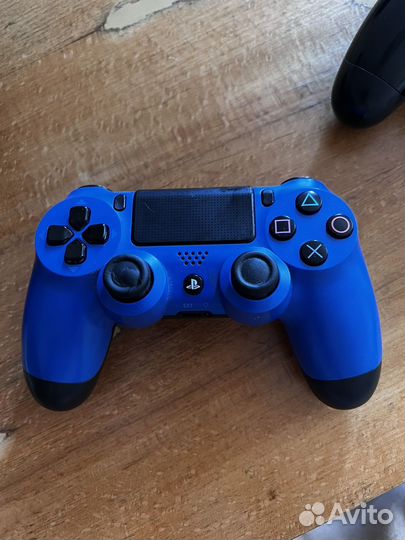 Sony playstation 4 500gb