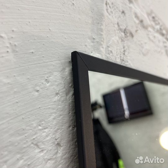 Зеркало 140/40