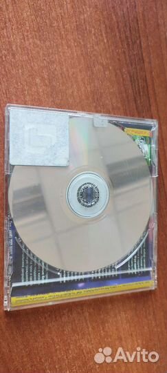 Игра Огнем и мечом от 1С (лицензия)