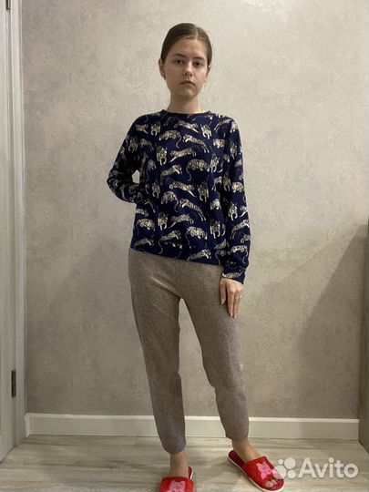 Кофта женская 40-42