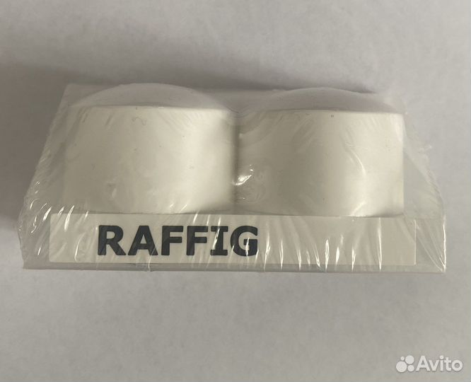 Мебель и интерьер