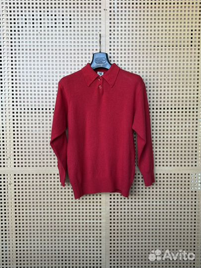 Джемпер женский Di Lorenzo Sadar L