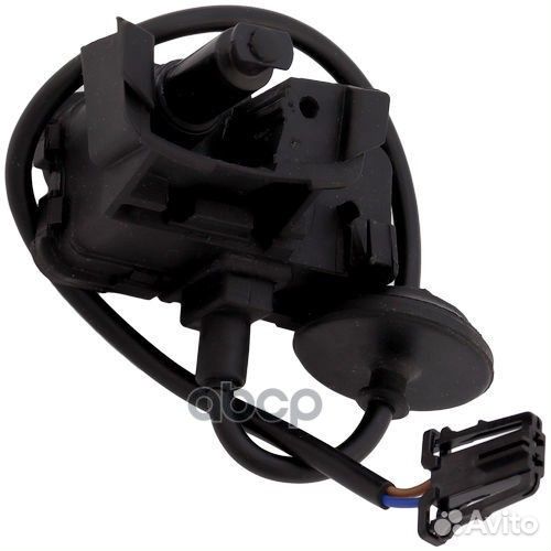 Привод крышки топливного бака Z59207R Zikmar