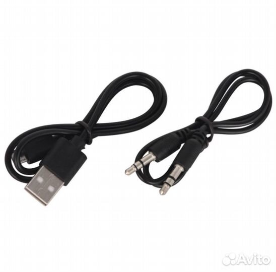 Беспроводная колонка Telefunken TF-PS1279B