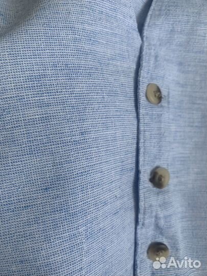 Костюм H&M для мальчика 92-98