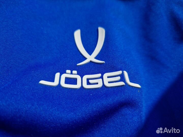 Футбольная форма фк Севастополь