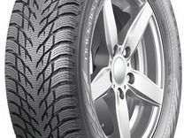 Nokian Tyres Hakkapeliitta R3 215/55 R16 97R