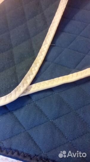 Многоразовые пеленки для животных