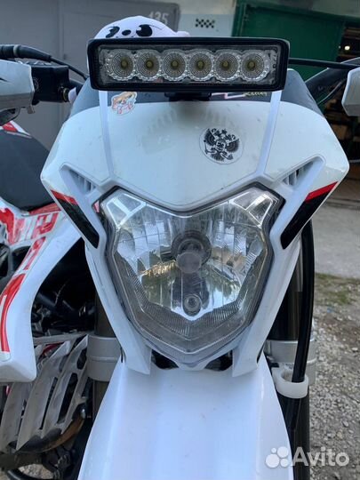 BSE Z5