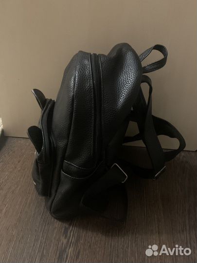 Рюкзак детский