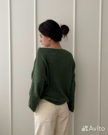 Кофта женская. Новая. S