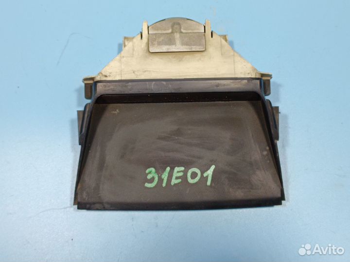 Стоп сигнал задний для Toyota Corona 1992-1996