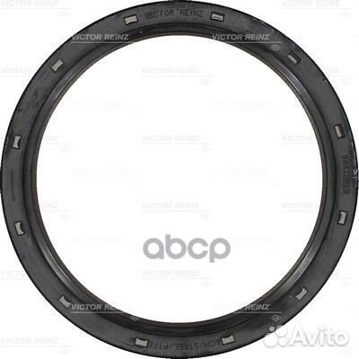 Сальник 813852800 victor reinz