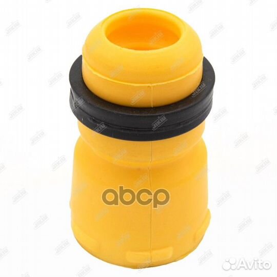 Отбойник амортизатора audi Q2 GAB 16/octavia I