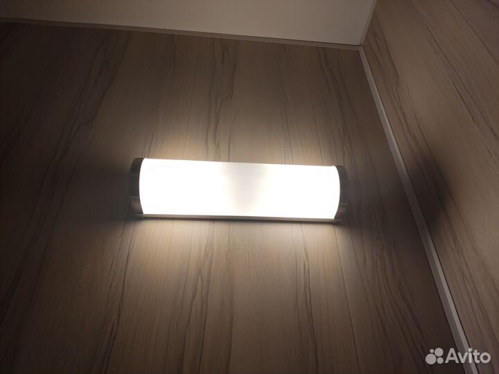 Услуги мастер на час, Электрика, Сантехника