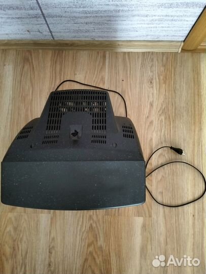 Телевизор бу