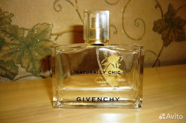 Магнитный футляр для косметики с зеркалом Mary kay