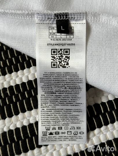 Новый оригинальный свитшот Guess