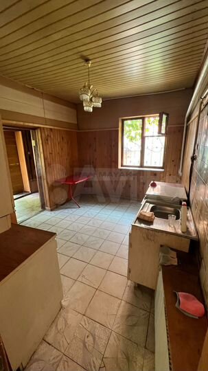 Дом 72,4 м² на участке 7,3 сот.