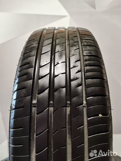 Nexen N'Fera RU1 SUV 235/65 R17 108V