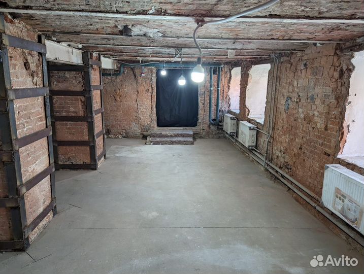 Продается Кафе/ресторан, 94 м²