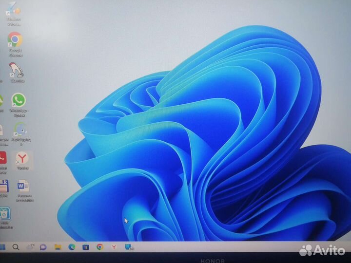 Аттестация проектировщика по Пожарной без