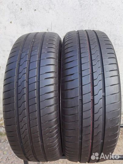 Firestone Roadhawk 195/65 R15 91T
