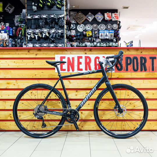 Гравийные Author Aura 2023