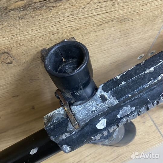 Пейнтбольный Маркер tipmann 98 rental