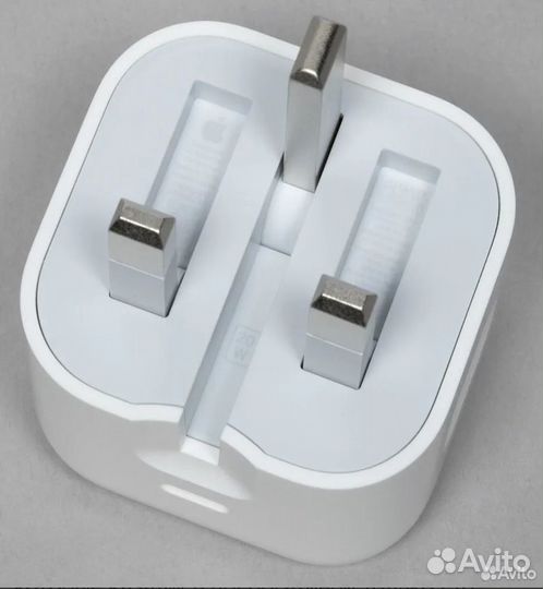 iPad AIR 5 64 Starlight Wi-Fi