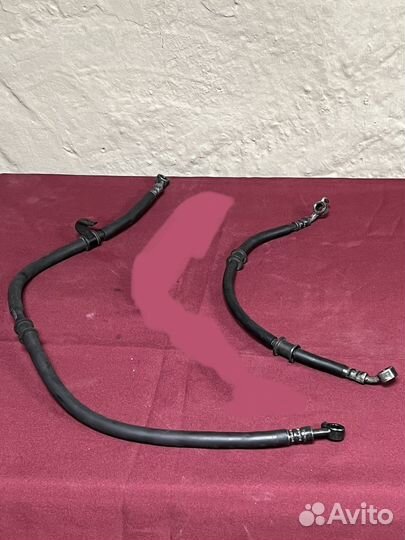 Запчасти для мотоцикла Kawasaki Z800