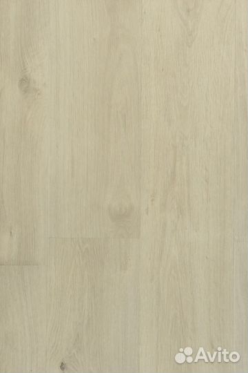 Кварцвиниловый ламинат / SPC ламинат