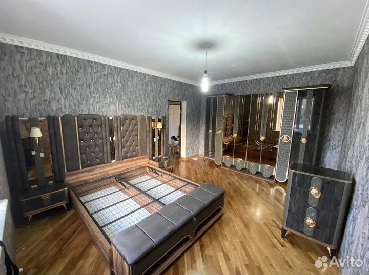 Сборщик /Мебели /Разборка /Мебели/Переезд