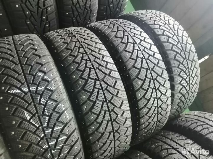 Bfgoodrich G-Force R1 185/65 R15