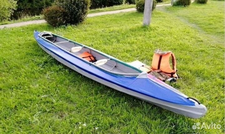 Прокат Аренда Байдарка, Ватрушка, Вейкборд,сапборд