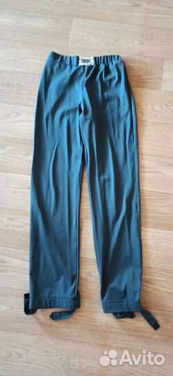 Костюм для выступлений фигурное катание