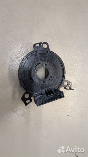 Шлейф руля Chevrolet Volt, 2017