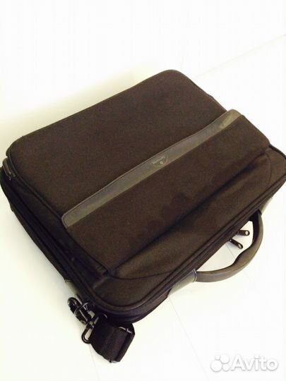 Сумка для ноутбука Samsonite