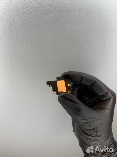 Основной динамик iPhone 11 Original