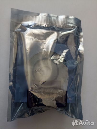 Сканер ELM327 mini, OBD2, V2.1, Bluetooth 5.1