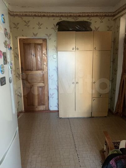 Дом 101 м² на участке 36 сот.