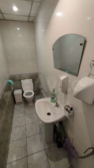 Свободного назначения, 32 м²